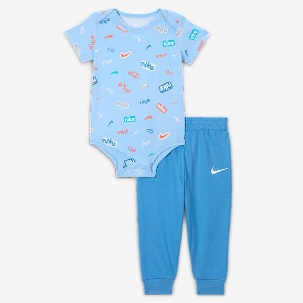 ---R--- Nike セット Sets. Nike JP